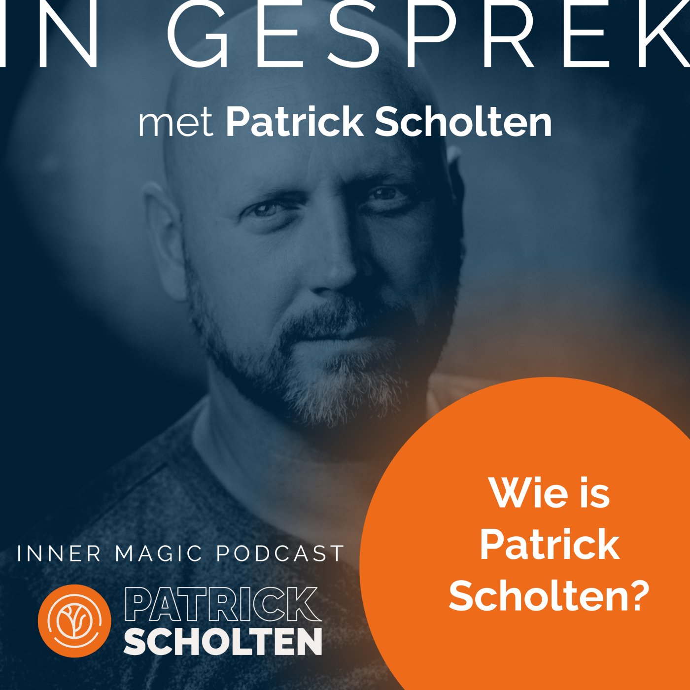 Inner Magic Podcast