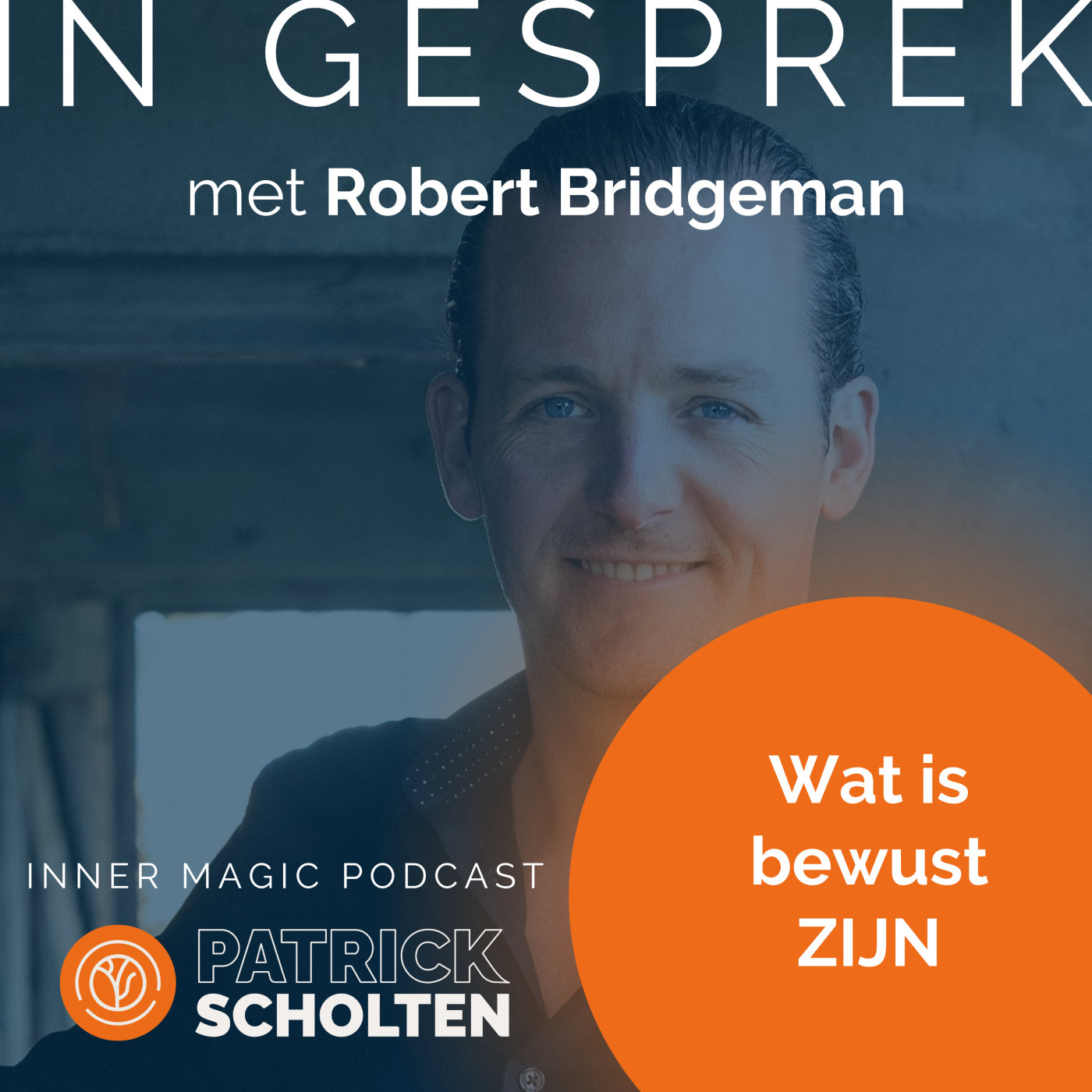 Inner Magic Podcast