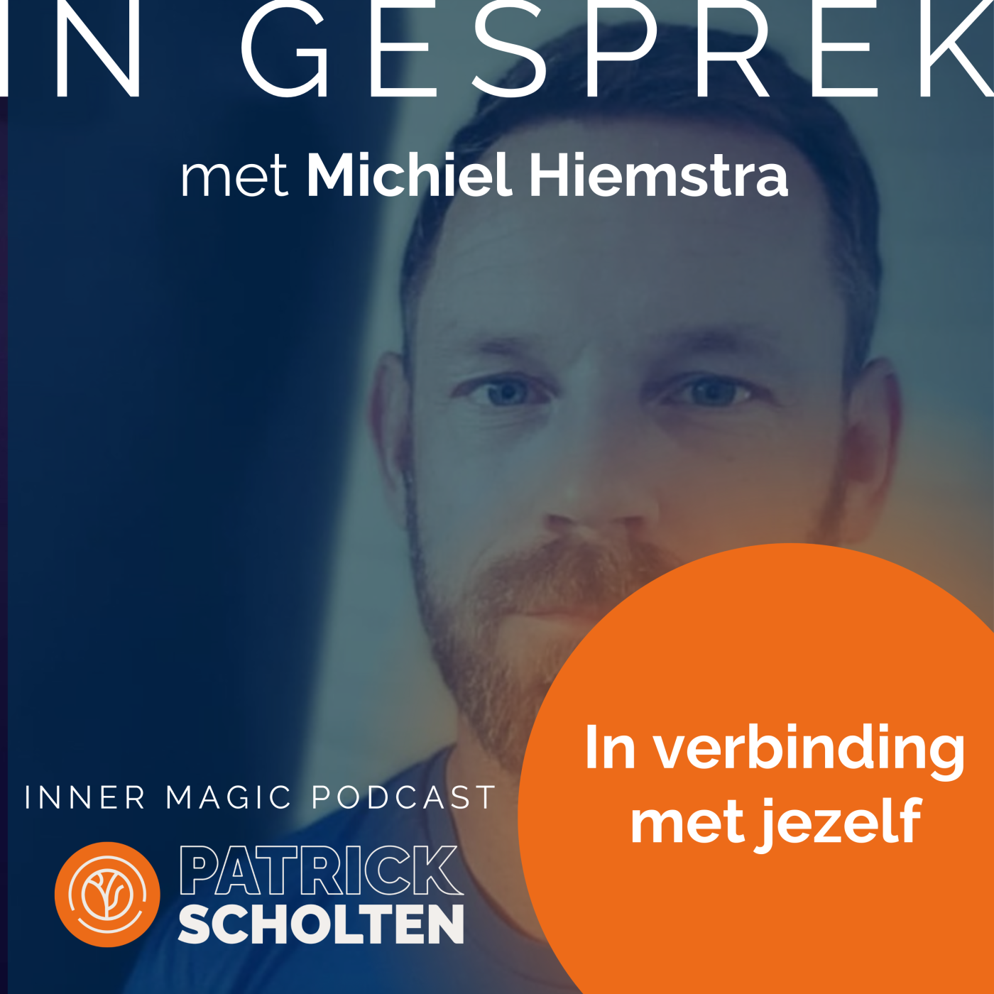 Inner Magic Podcast