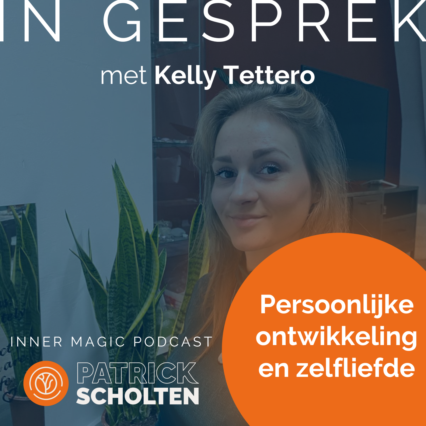 Inner Magic Podcast
