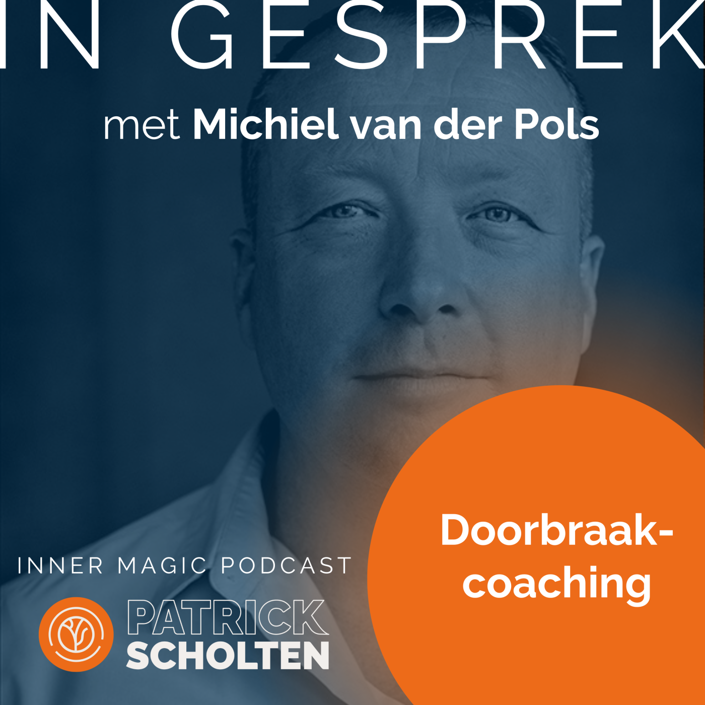 Inner Magic Podcast