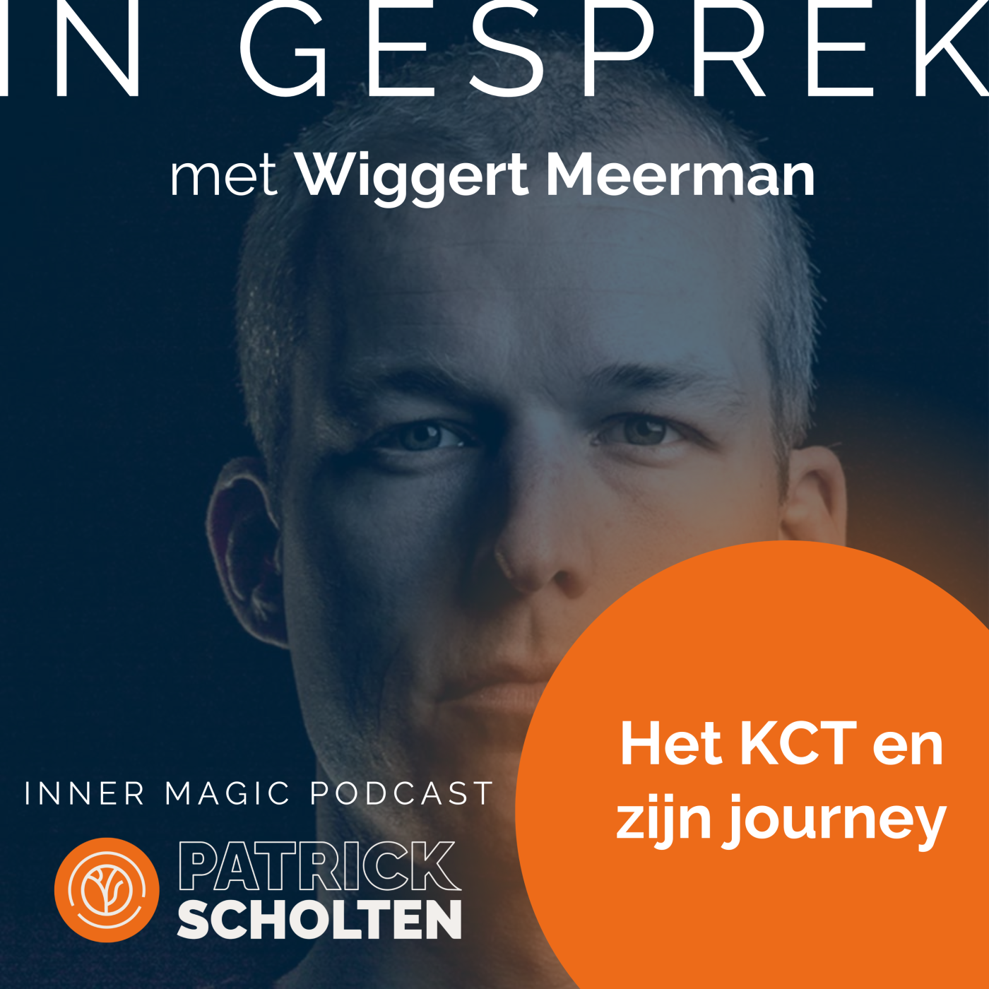 Inner Magic Podcast