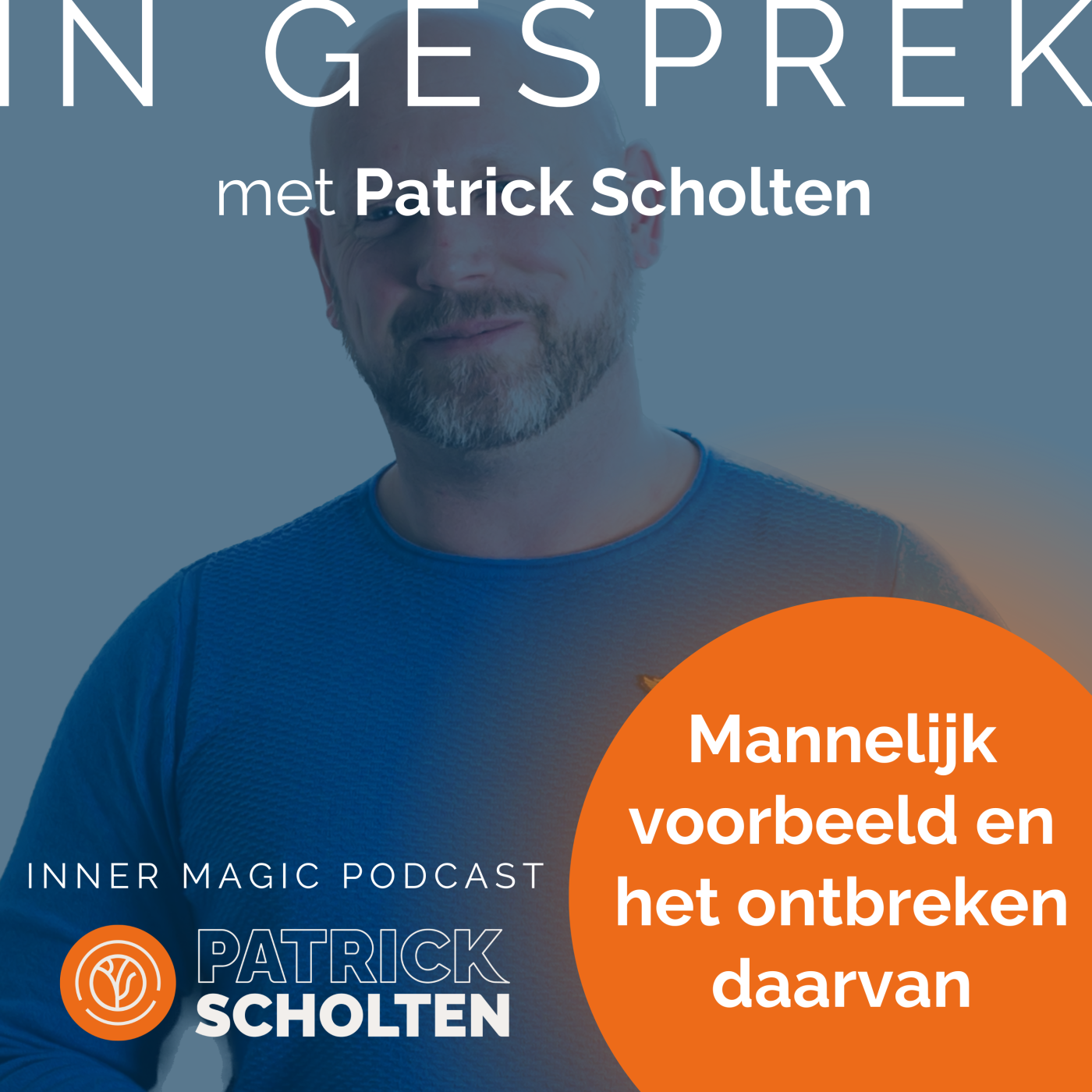 Inner Magic Podcast