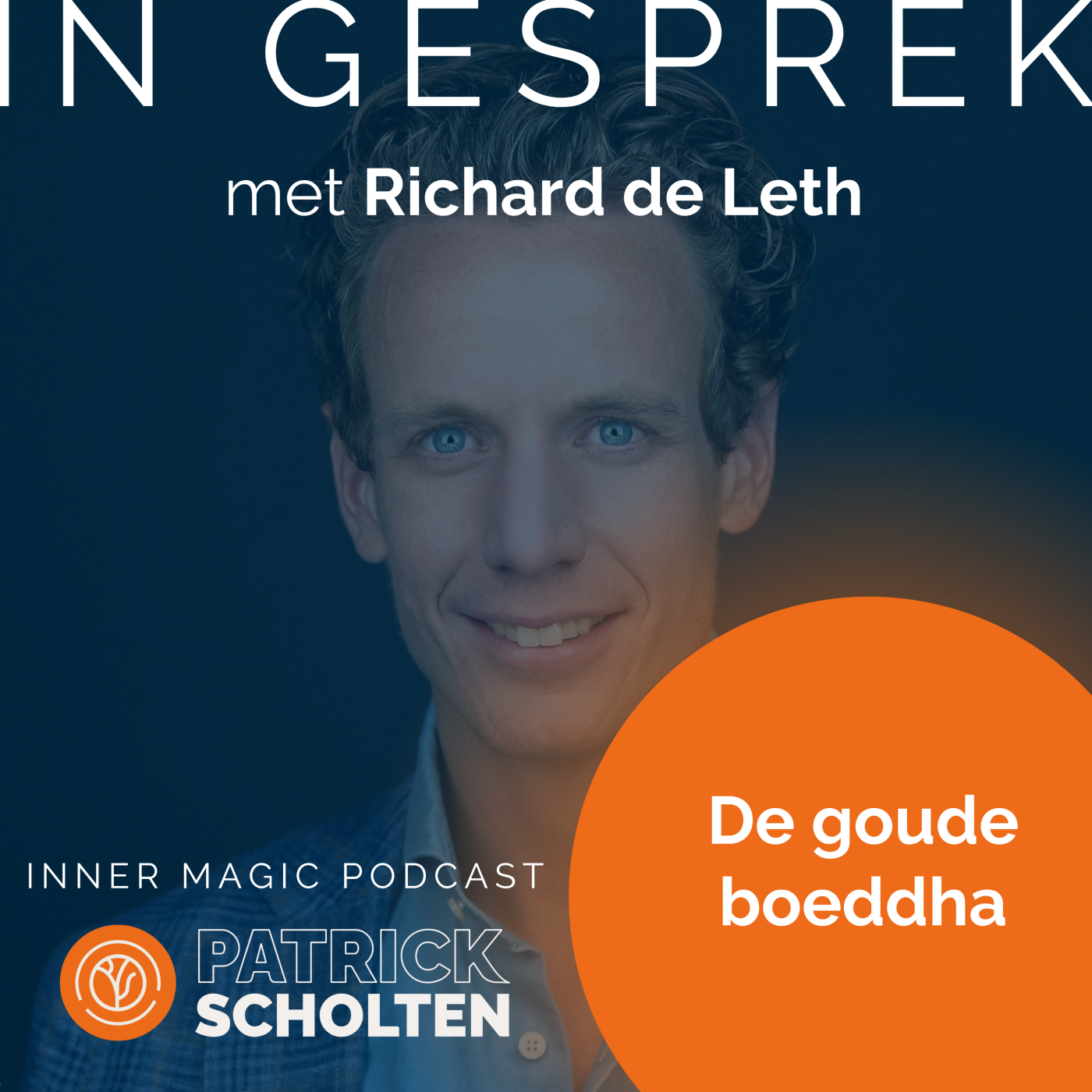 Inner Magic Podcast