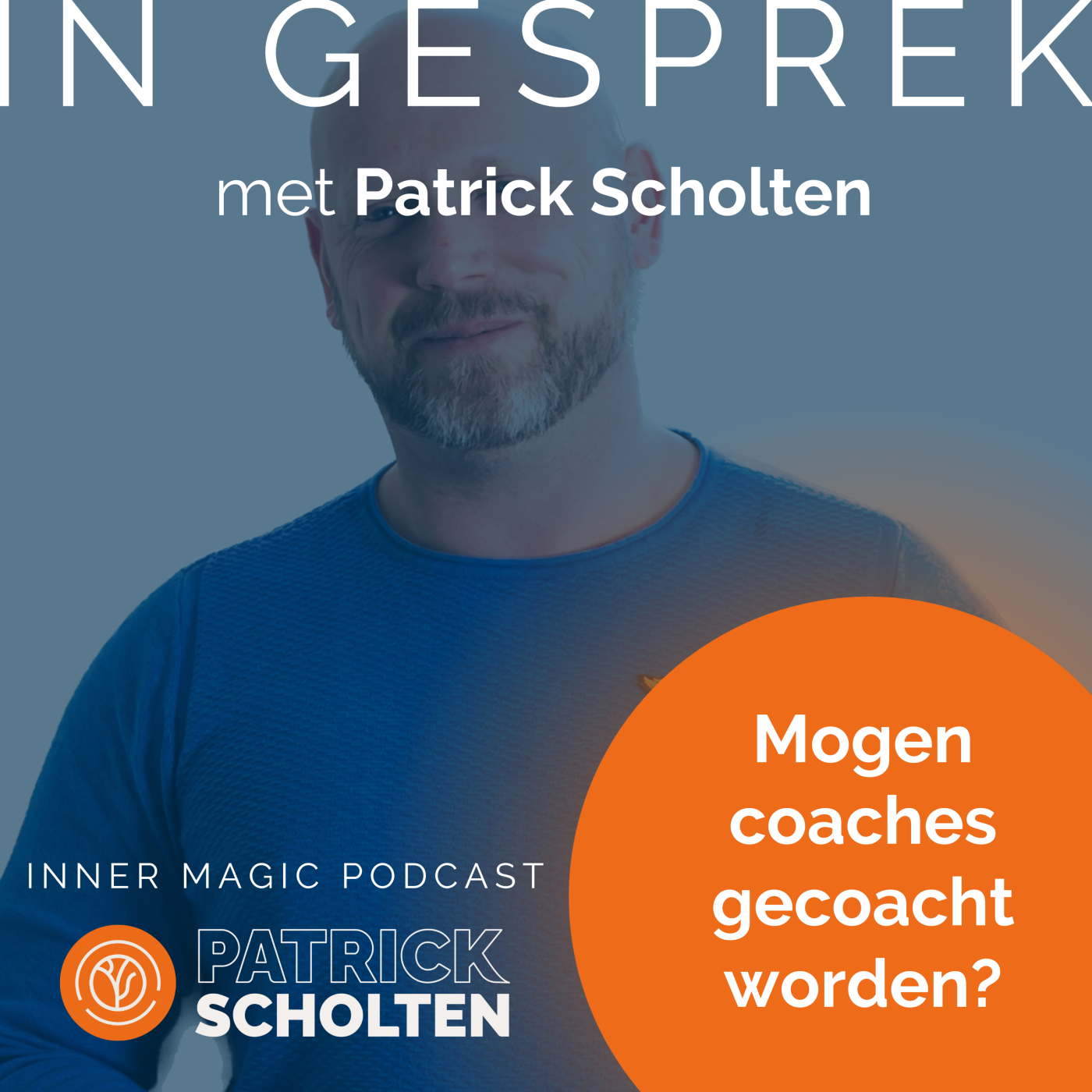 Inner Magic Podcast