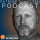 Patrick Scholten Podcast