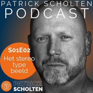 PSP - S01E02 - Het stereo type beeld